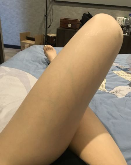韩国三级电影甜性涩爱在线观看_蓝光高清迅雷在线观看