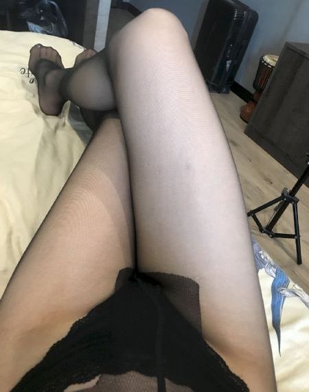 1000电影毛片_BD英语日韩电影在线