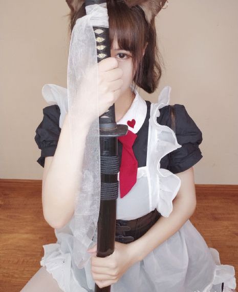 秋葵视频丝瓜视频_蓝光高清完整版