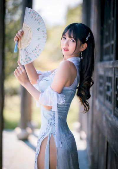 小沫淋裸体无圣光_1080P电影免费在线