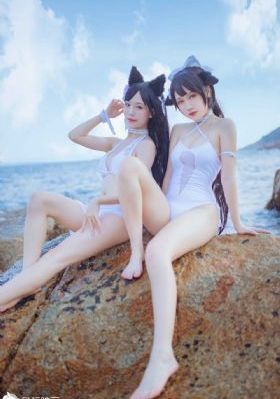 权欲床戏大尺度片段_十万网红美女美酱