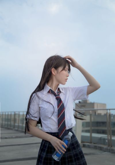 国产成人一区二区三区av_国产剧在线视频播放