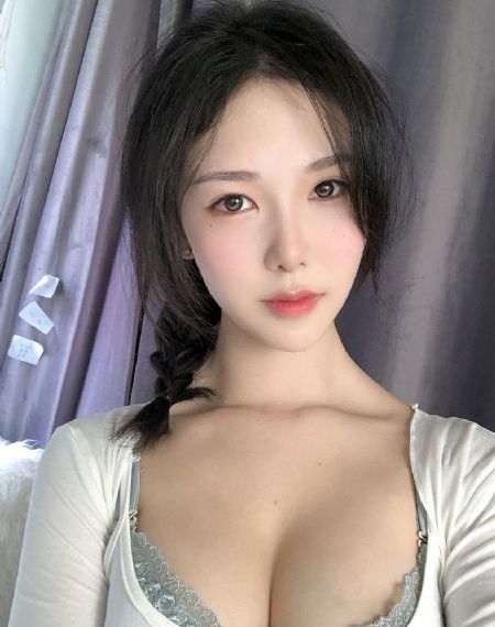 大学生私密特殊按摩电影_DVD完整版观看