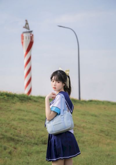 野花韩国视频在线完整版_高清完整视频