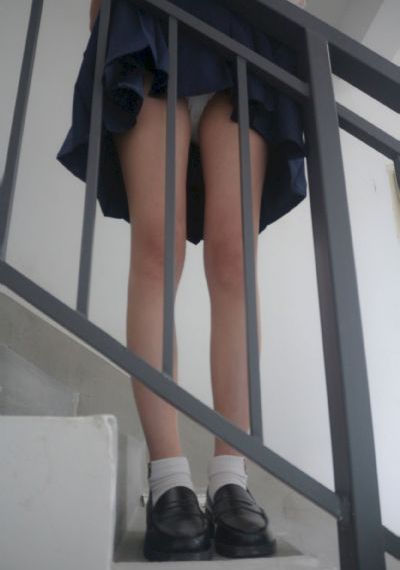三根一起玩的正确方法_DVD免费观看最新