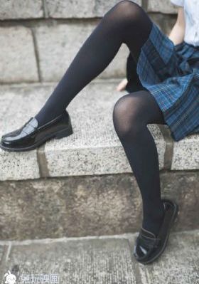 国产美女天天爽天天乐_BD免费观看