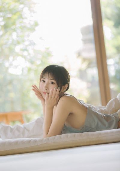 双性兔子和蛇高H_4K最新电影在线观看