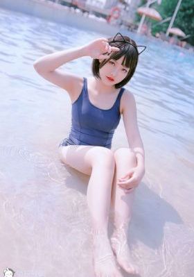 国产九色sp调教91_在线观看