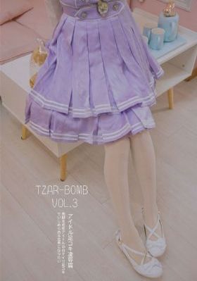 成人精品视频观看天堂_BD英语全集免费播放