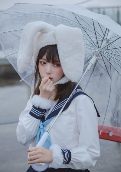 免费专区_蓝光BD在线观看