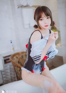 亚洲AV午夜福利精品_BD韩语BD在线观看