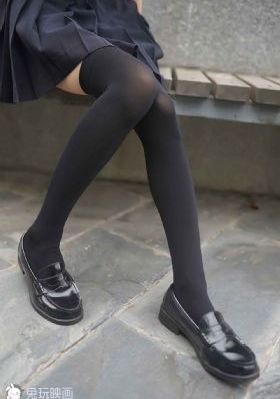 女主播被啪了77分钟_剧情片电影完整版