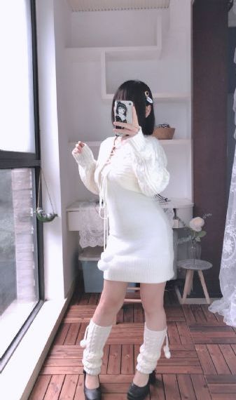 荷兰女人裸体性做爰_1080在线观看高清