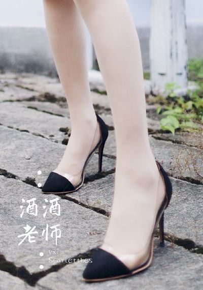 永久免费啪啪app下载_剧情片全集在线观看