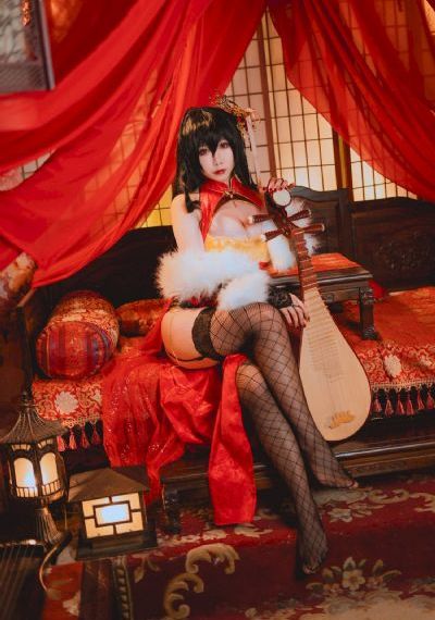 亂伦视频XXXX乱女在线观看_国产剧韩国电影在线观看