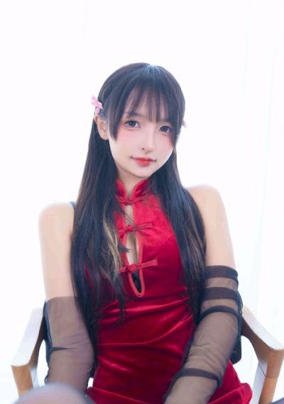 国产精品欧美久久久天天影院_蓝光完整视频观看