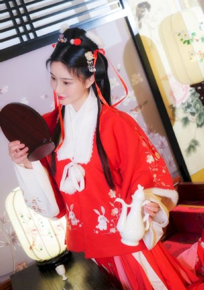 全部免费毛片在线播放_4399看片BD国语版完整版