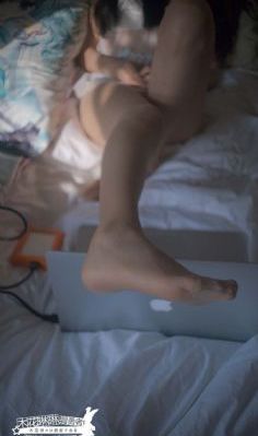 久久久久精品国产人妻一区二区_1080P韩国电影在线观看