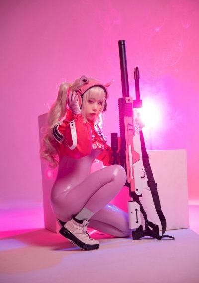 和大腚妇女做爰视频_1080P高清免费观看