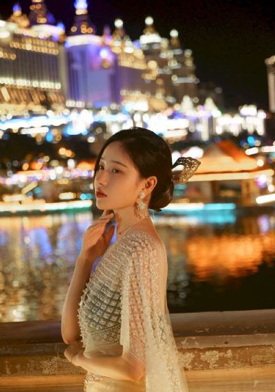 69午夜_BD英语动漫在线观看