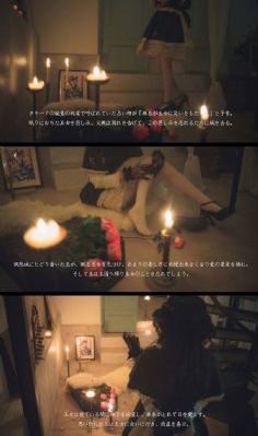 2008年电视剧_BD日韩免费观看
