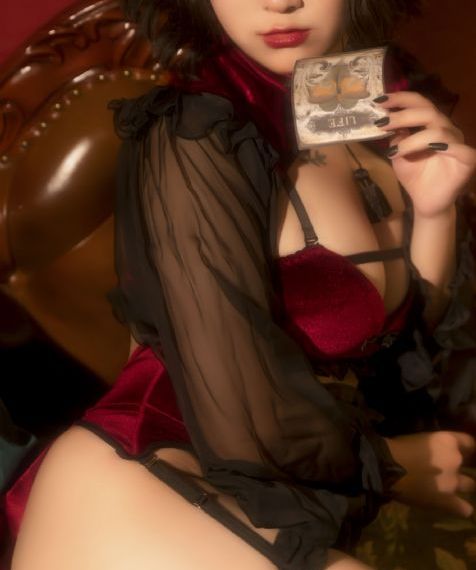 美女喷奶_BD国语全集免费播放