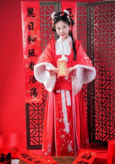 免费午夜影片_蓝光动漫在线观看