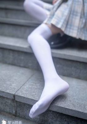 视频编辑软件哪个最好用_DVD在线视频播放