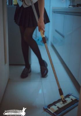 开心婷婷在线视频_1080P高清迅雷在线观看