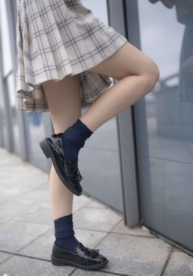 91狠狠色丁香婷婷综合久久_4K完整视频观看