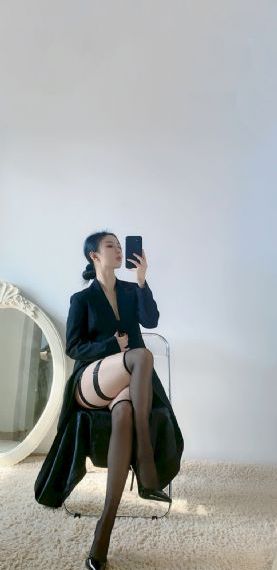 韩国电影r级羞羞影院密瓜_免费手机在线看片