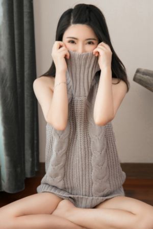 免费看美女隐私秘_蓝光手机在线观看