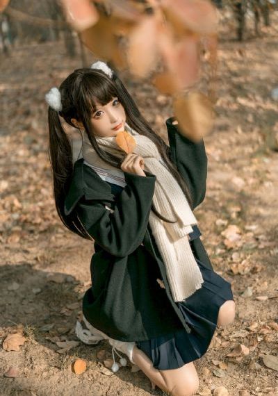妺妺窝人体色www337p_4K动漫在线观看
