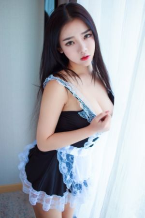 漂亮人妻被中出中文字幕久久_影院在线观看
