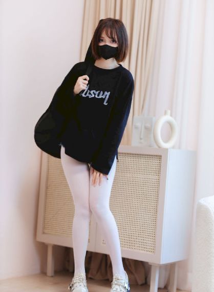 bonnierotten欧美潮喷_DVD免费观看最新