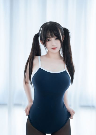刘小玉对丁小根的态度_1080P神马影院在线