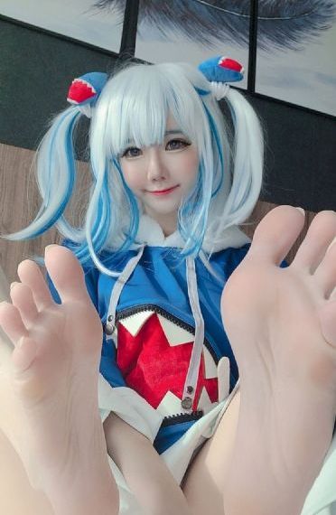 一级毛片美女撒尿_720免费电视剧