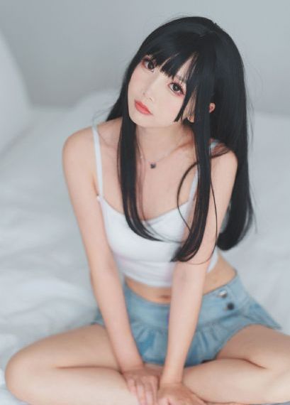 白洁被王乙各种姿势c哭_剧情片电影在线看