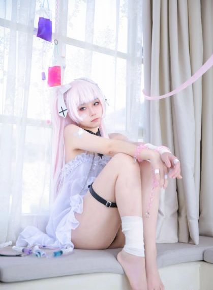 freewebvideo性欧美_4K天堂在线