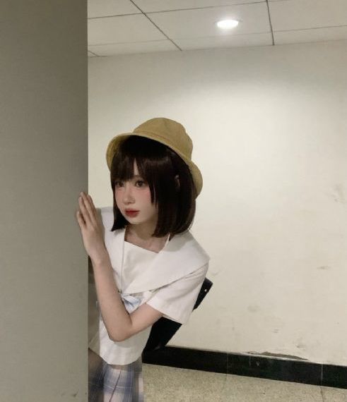 日本亚洲嘘嘘偷窥撒尿_1080手机在线观看