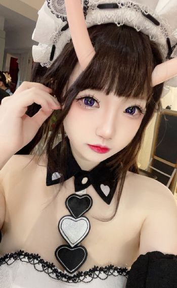 原来你还在这里电视剧36集免费_1080手机在线看