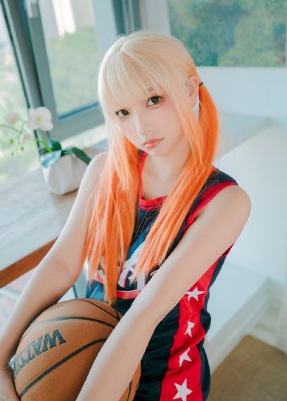 美女丁字裤摩擦流水_剧情片免费观看视频