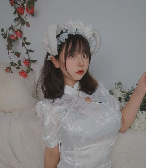 123黄色视频_BD英语日韩电影在线