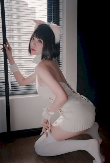 在线免费看毛片_4K天堂在线
