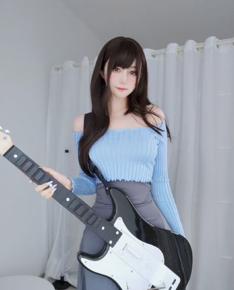欧美精品XXX_无广告免费播放高清电影