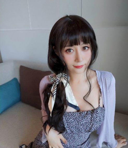 成年男人深夜午夜女手机日韩欧美_4K在线视频观看