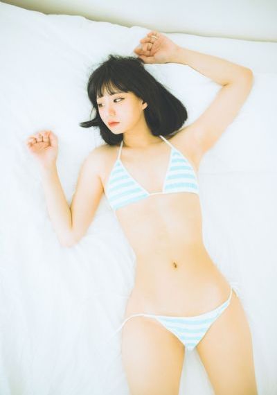 211色情影影院_超清免费观看