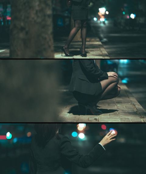 草莓视频成人无限_BD韩语免费观看视频