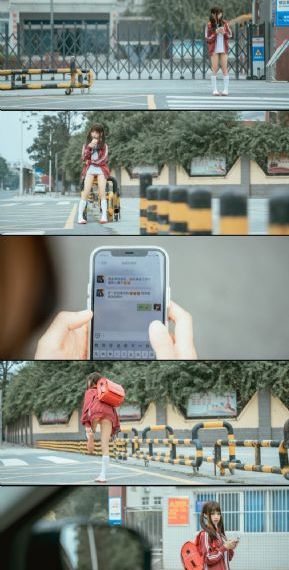 亚洲国片精品中文乱码AV_蓝光电影免费在线