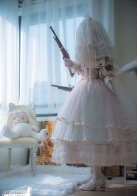 暖男记电视剧1至30集_4K电影完整版